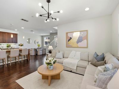 180 Currlin Cir
