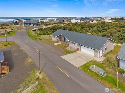 1503 Dune Crest Loop
