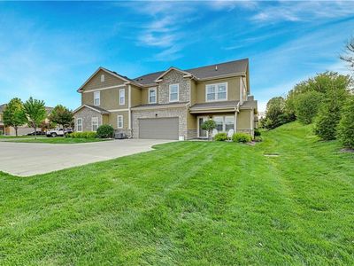 16059 Fontana St Unit 206