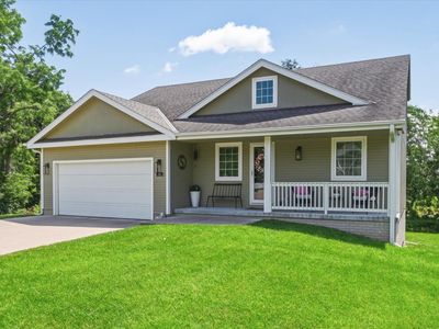 113 Linn Ct
