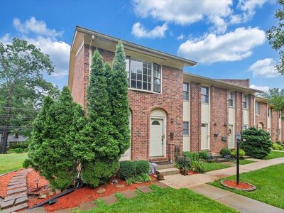 3101 Link Rd APT 19