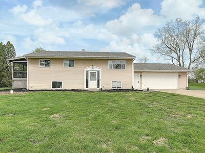 871 Marty Lee Ln