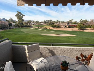 7700 E Gainey Ranch Rd Unit 247