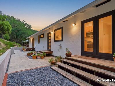 1289 Calle Del Arroyo