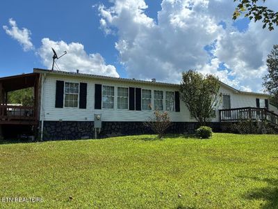141 County Road 623