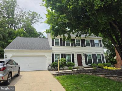 13464 Point Pleasant Dr
