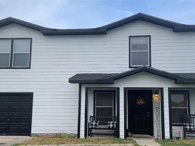 Property at 2018 Azalea St, Mission, TX