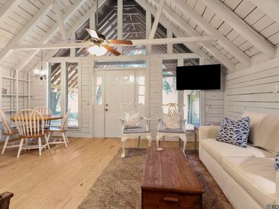 Property at 8270 Carver Rd, Saint Francisville, LA