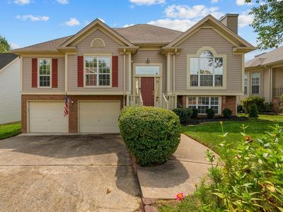 641 Granwood Blvd
