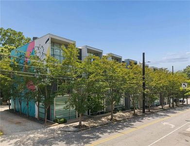 752 Moreland Ave SE Unit 4