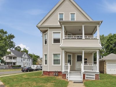 751 Belmont Ave