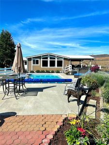7667 Tarpiscan Road