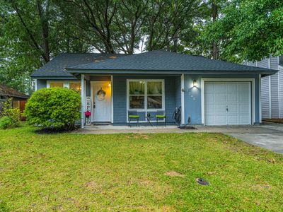 1246 Maryland Dr