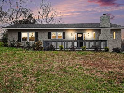 2822 Carolina Country Club Rd