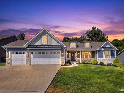 178 Austin Oaks Dr