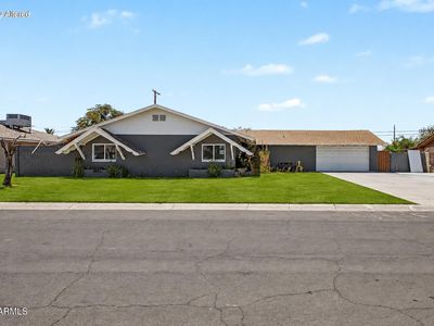 6017 W MEDLOCK Drive