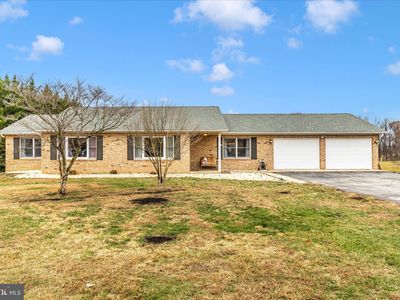 126 Game Trail Rd