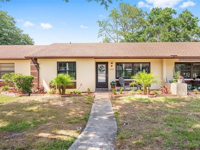 12531 Orangewood Ct