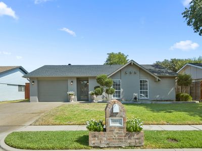 2033 Lymington Rd