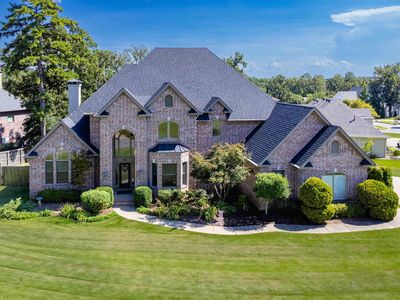 11 Deauville Cir