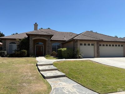 15849 Chateau Montelena Dr