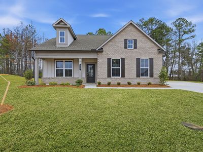 228 Flat Shoal Dr