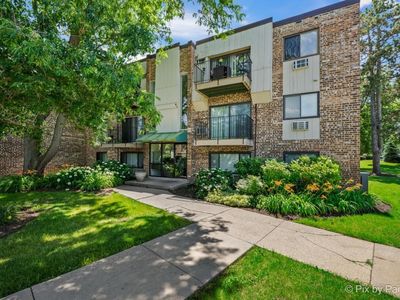 1475 N Winslowe Dr Unit 102