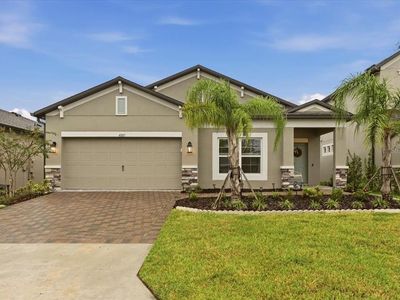 4885 FOXGLOVE CIRCLE
