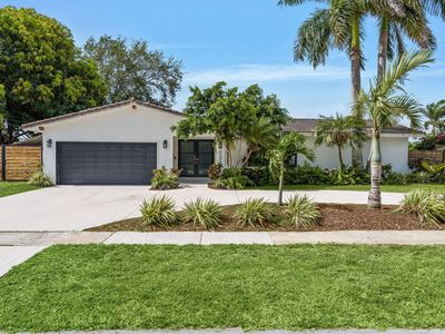 6040 SW 14th Street