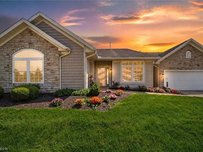 2452 Barrington Way Unit 446