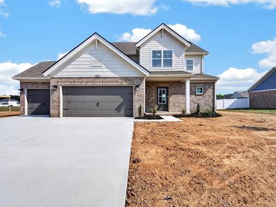 1297 Warrior Ln