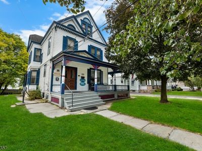 Property at 35 W High St, Somerville, NJ