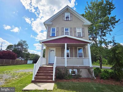 Property at 2204 W 12th St, Tyrone, PA