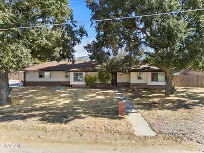 19700 Mesa Dr