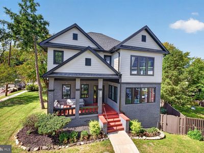 7500 Alaska Ave NW