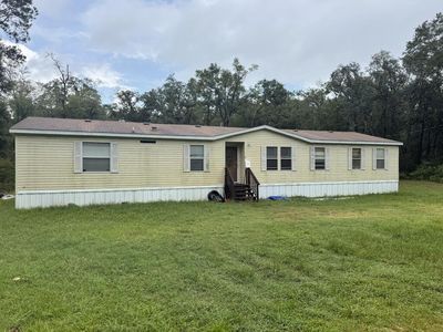 Property at 75 SE 855th St, Old Town, FL