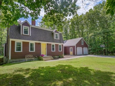 17 Littlefield Drive