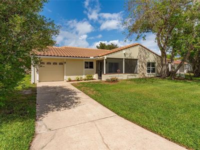 10823 William And Mary Ct