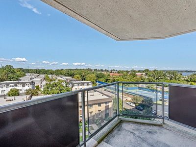 17-85 215th St APT 6A