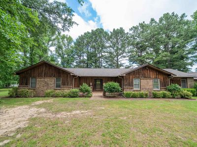 3040 Campground Rd