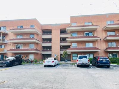 17530 NW 68th Ave APT C2007