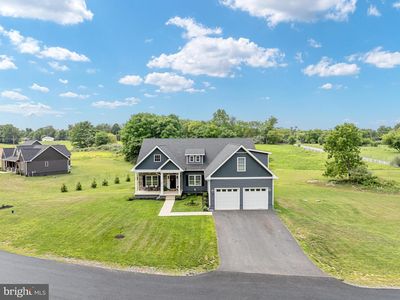 46 Oak Crest Dr