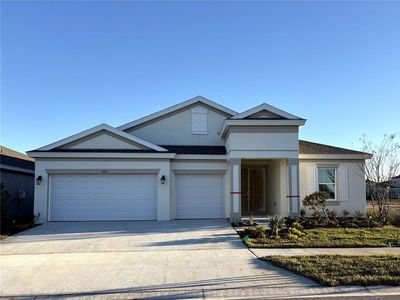 5229 Wolf Creek Dr