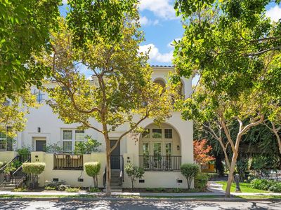 98 Ryland Park Dr