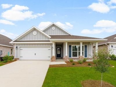 113 Gray Owl Dr E