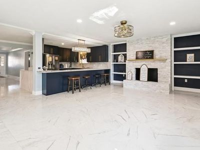 129 N Bengal Rd