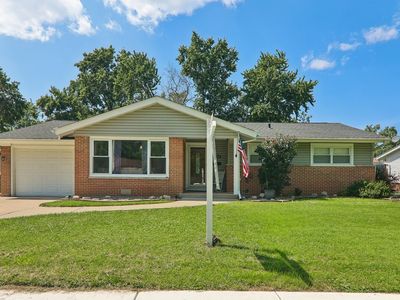 1212 Carswell Ave
