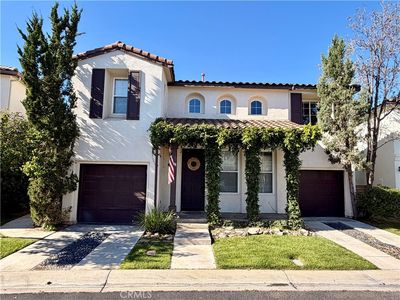 23322 Montecito Pl