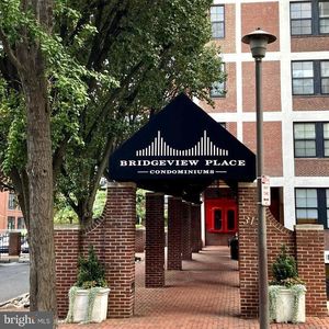 315 New St APT 613
