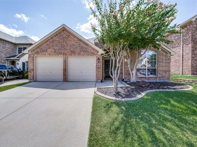 3613 Timothy Dr